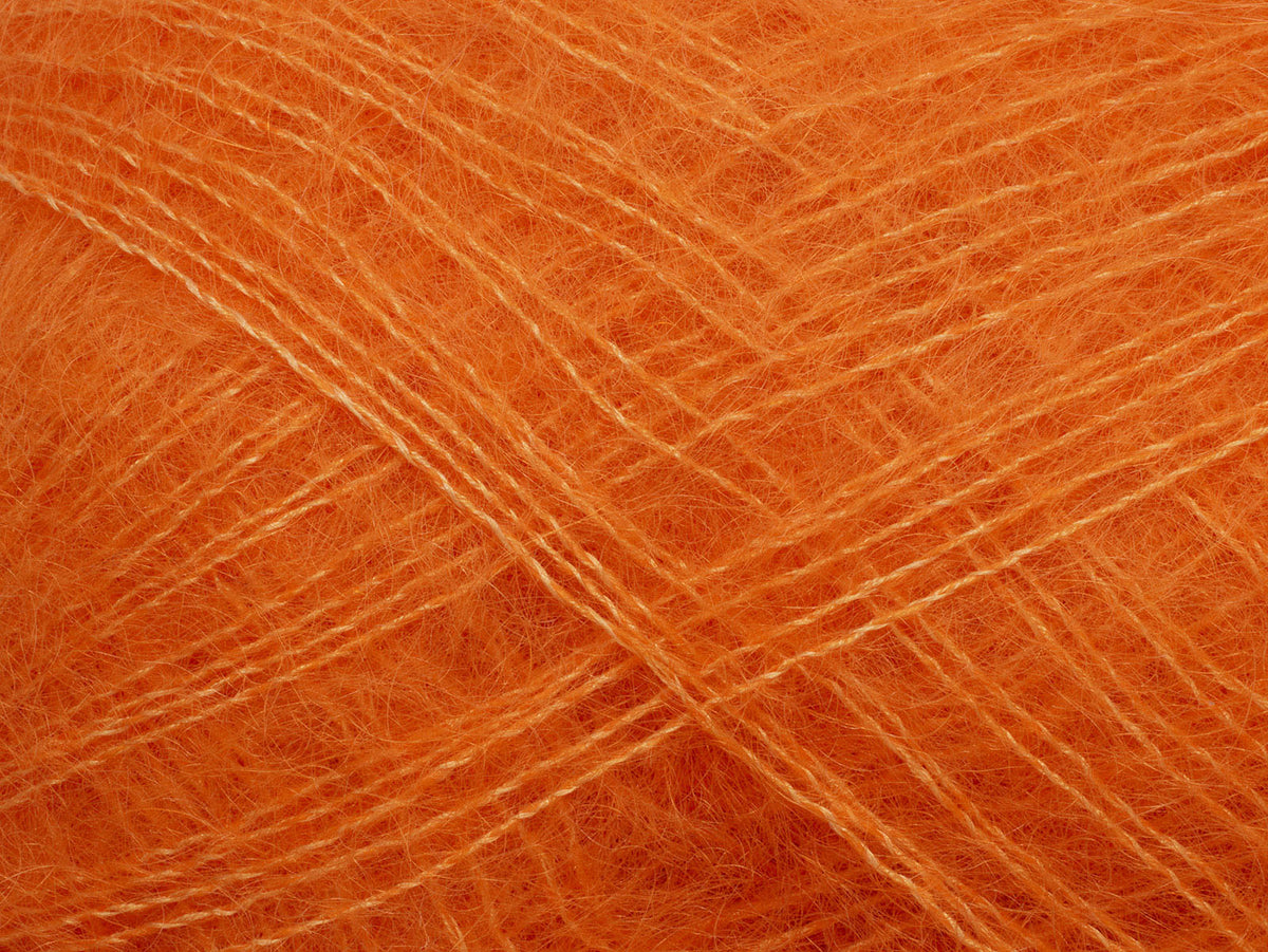 Tilia - Calendula