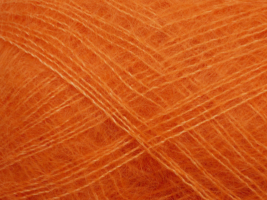 Tilia - Calendula