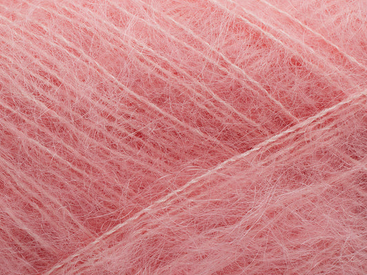 Tilia - Flamingo
