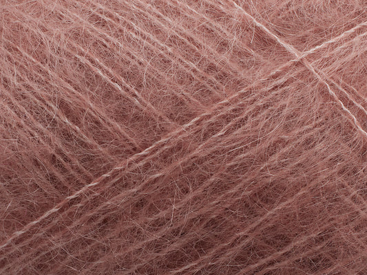 Tilia - Vintage Rose