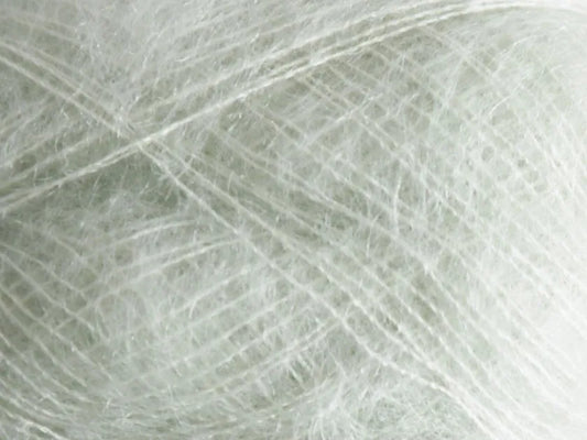 Tilia Mint Halo - farvenr 405