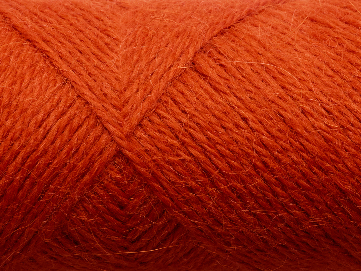 Vilja - Pumpkin