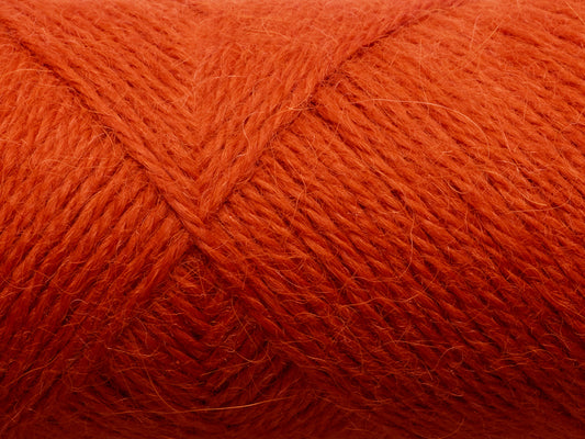 Vilja - Pumpkin