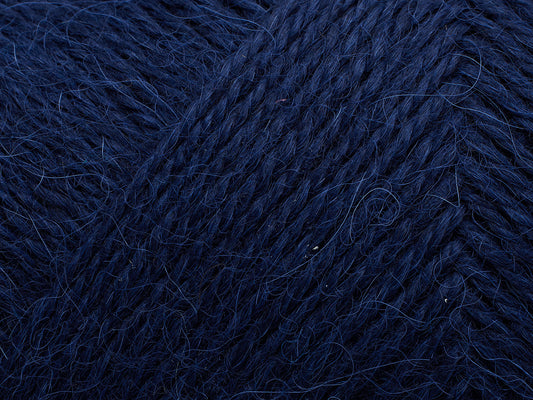 Vilja - Navy Blue