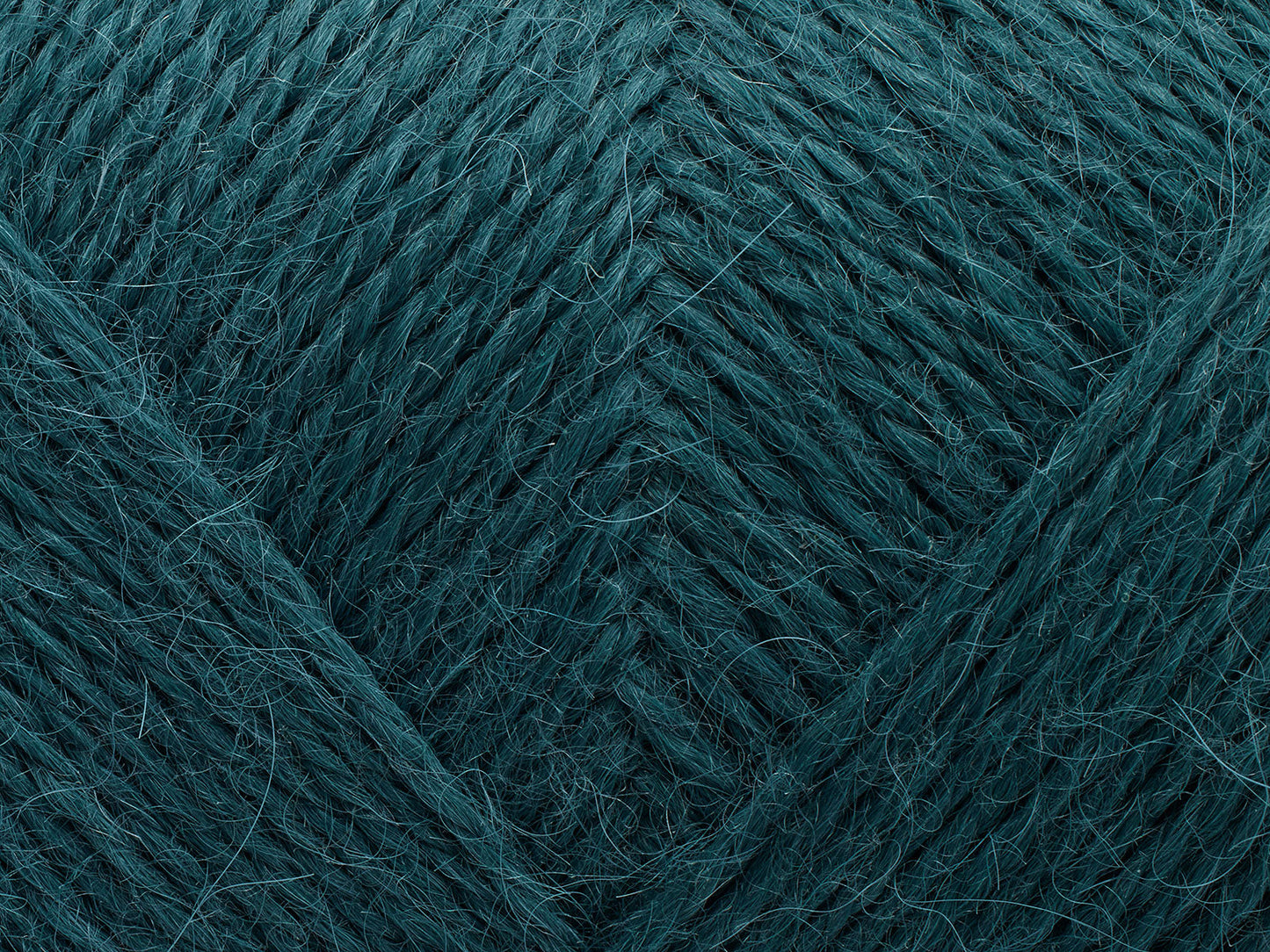 Vilja - Deep Sea