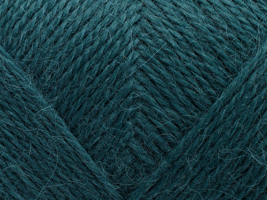 Vilja - Deep Sea