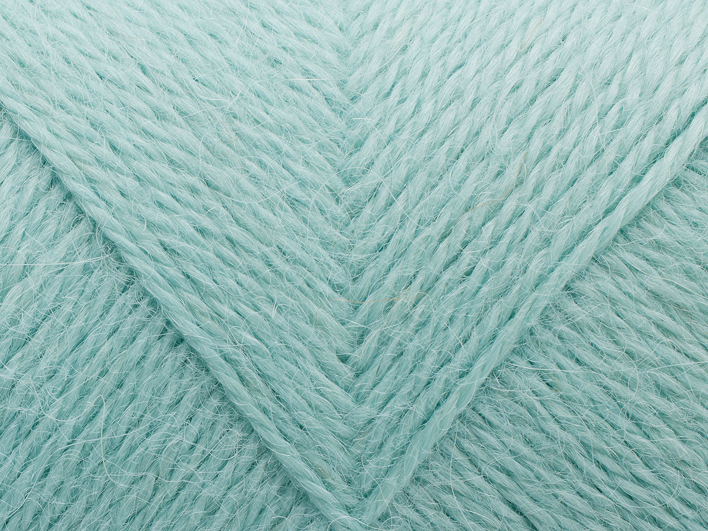 Vilja - Aqua