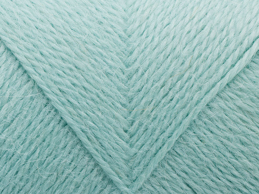 Vilja - Aqua