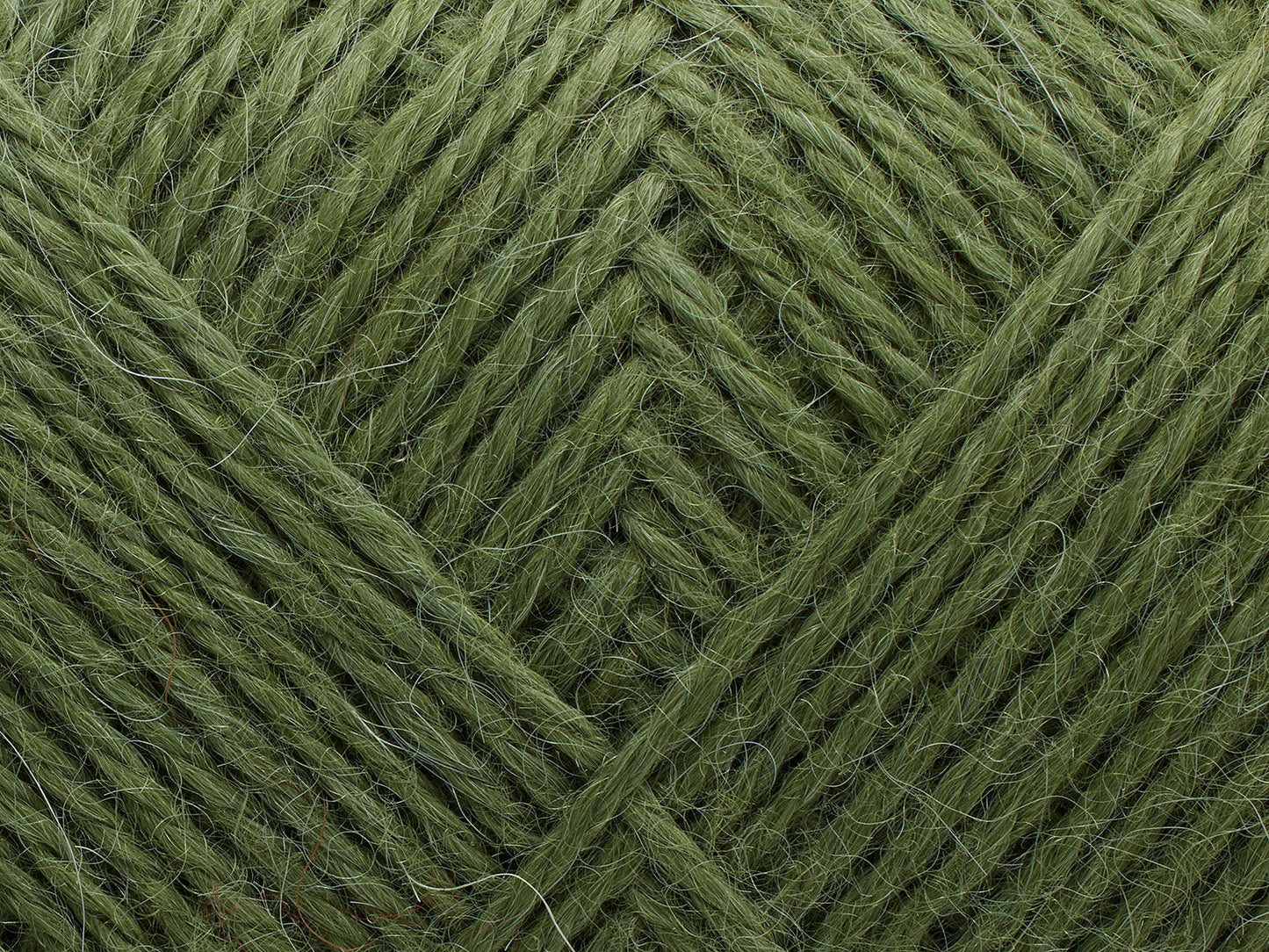 Vilja - Thyme