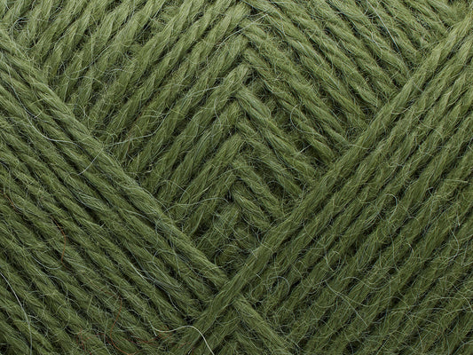 Vilja - Thyme