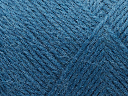 Vilja - Smoke Blue