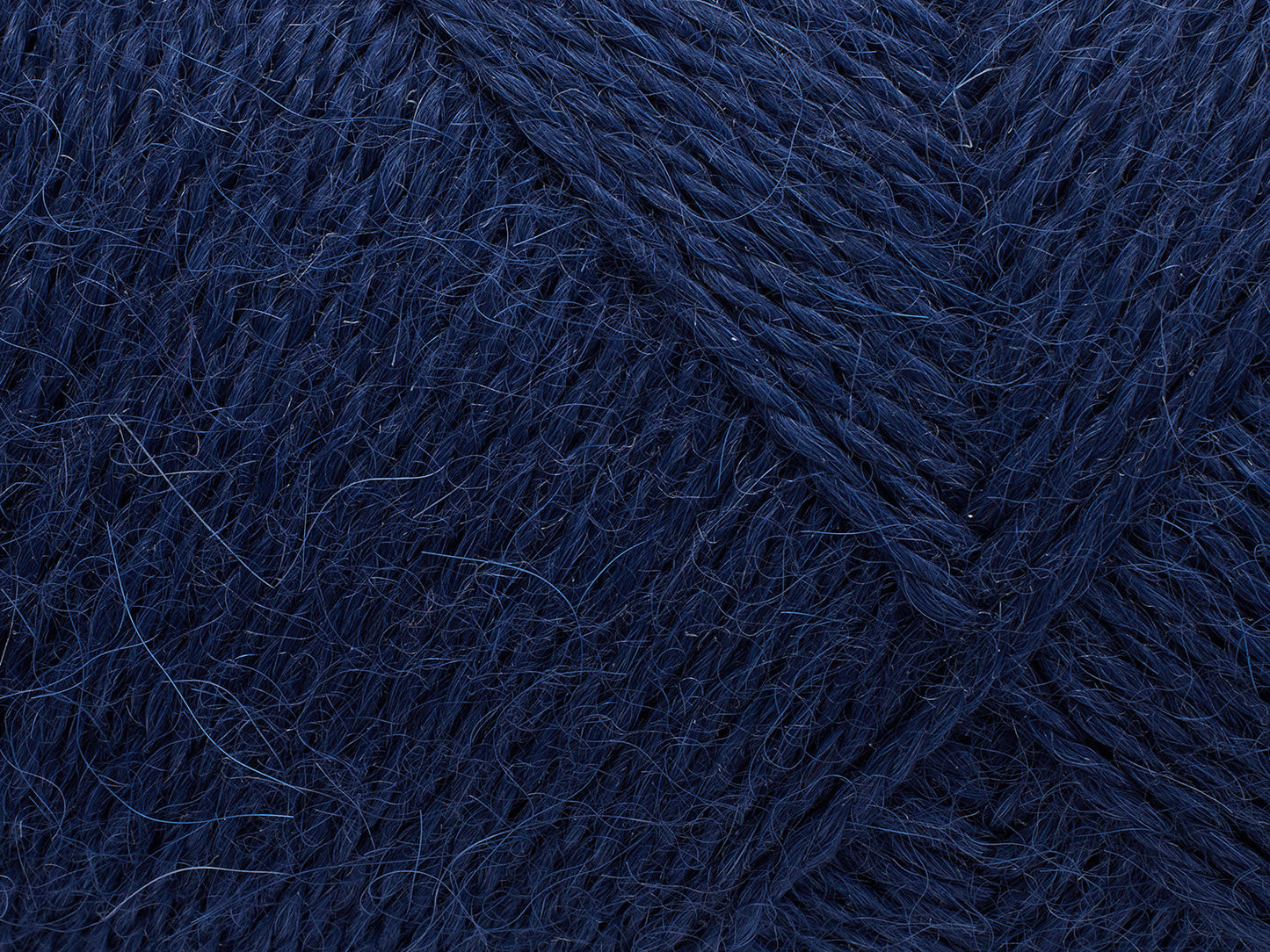 Vilja - Sailor Blue