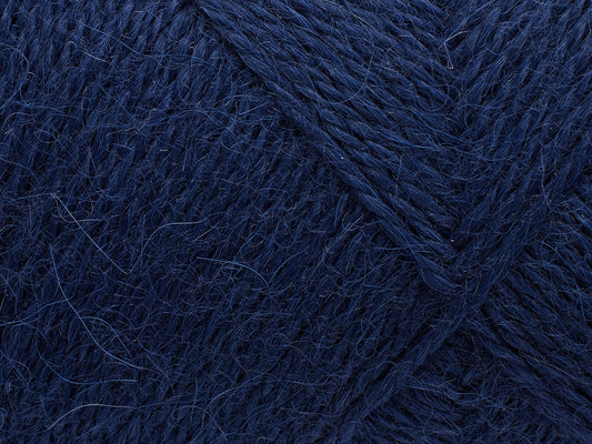 Vilja - Sailor Blue