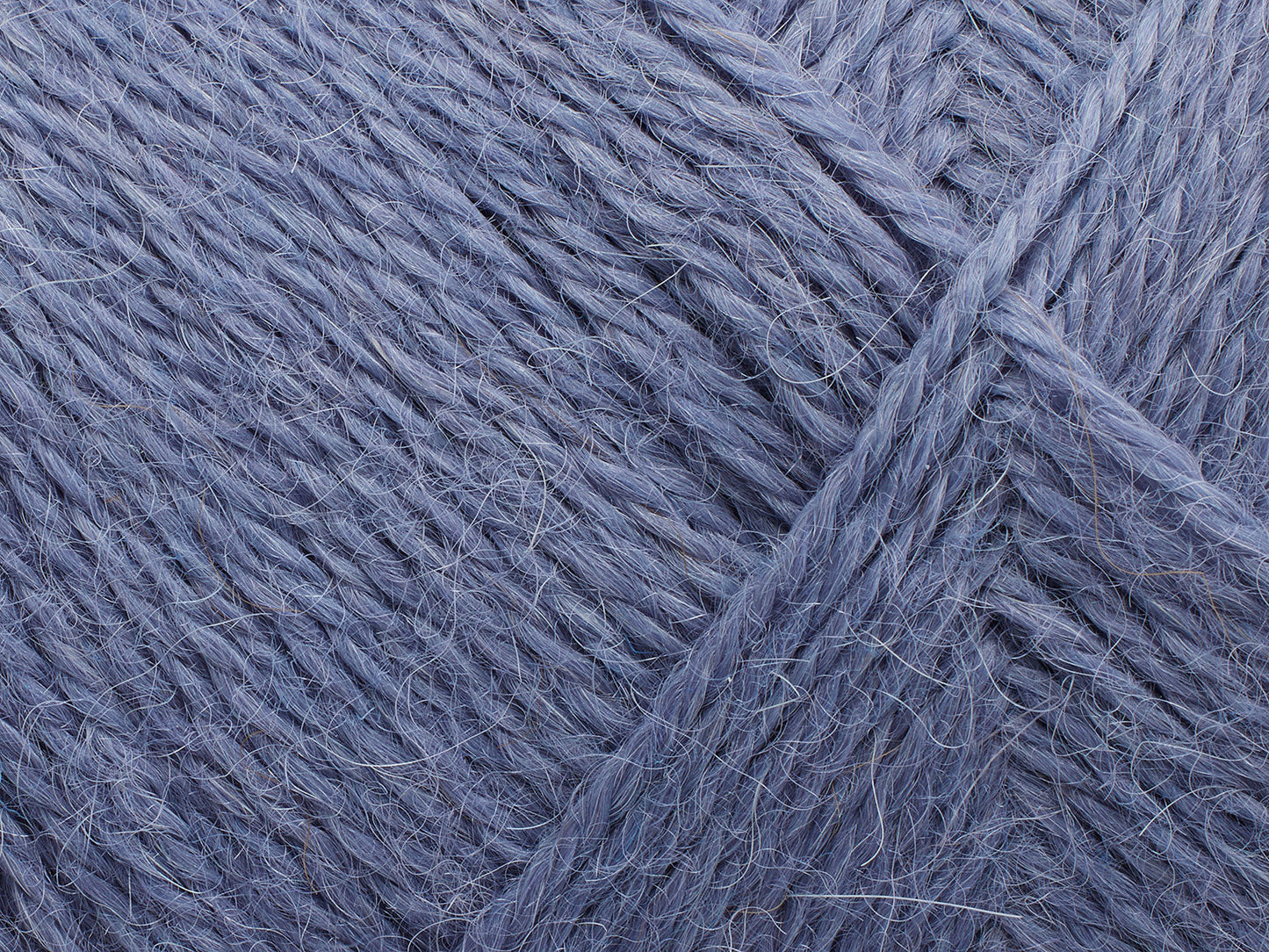 Vilja - Lavender Mist