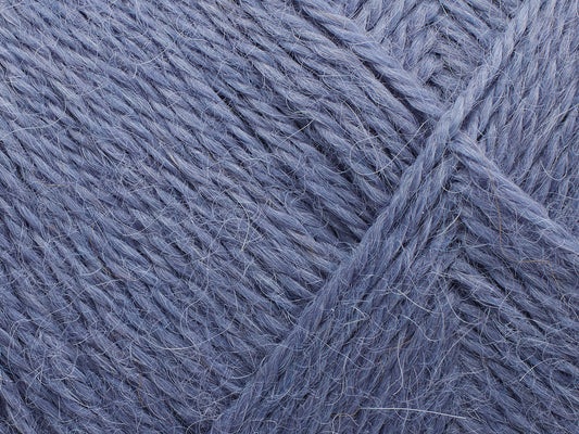Vilja - Lavender Mist