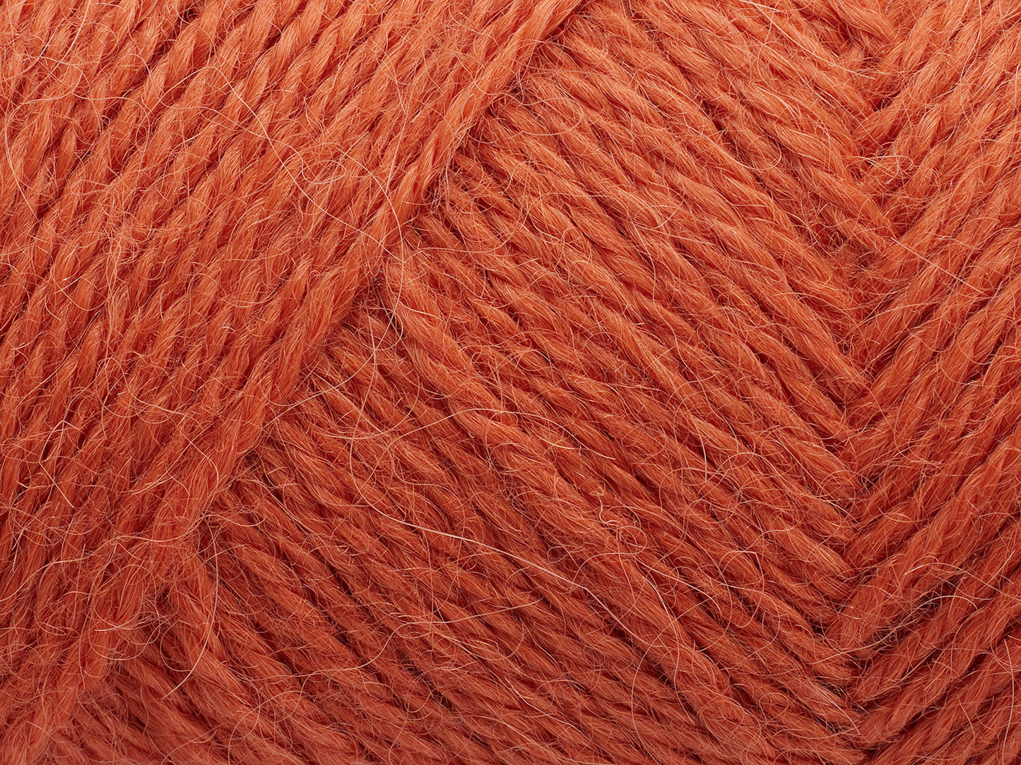 Vilja - Autumn Orange