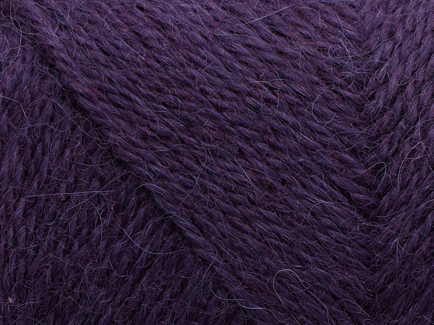 Vilja - Bramble