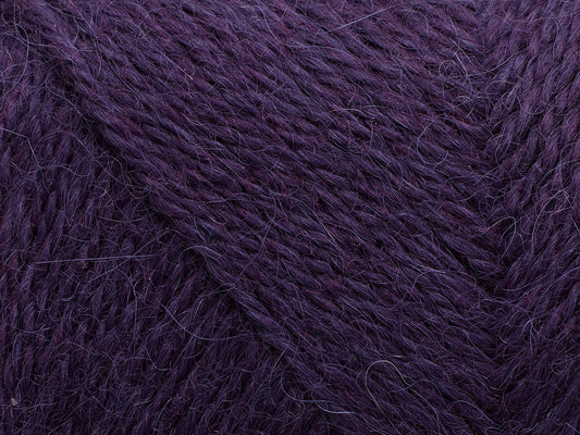 Vilja - Bramble