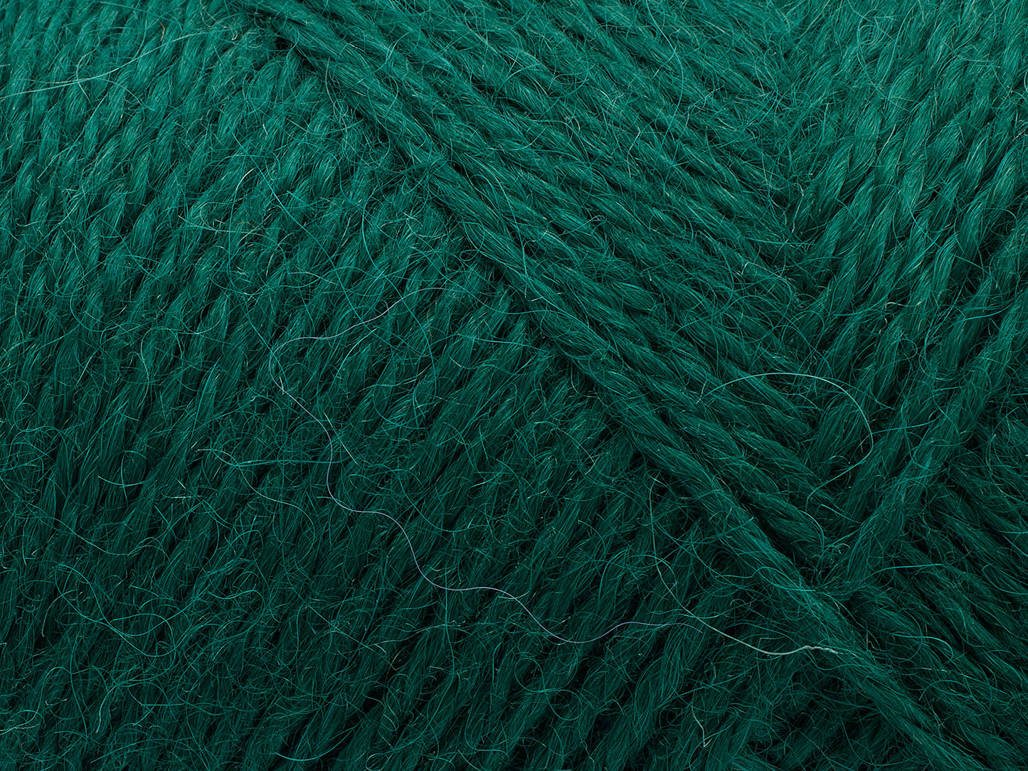 Vilja - Forest Green