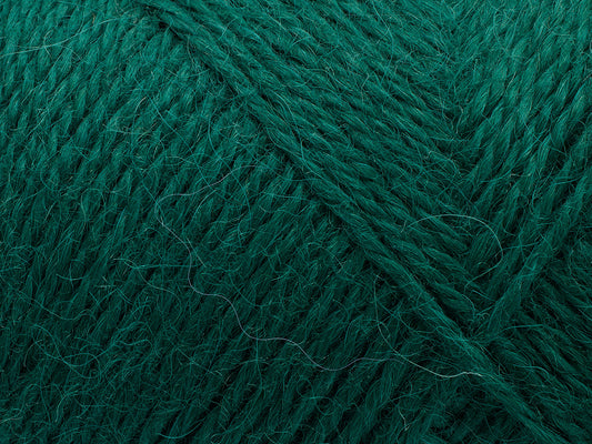 Vilja - Forest Green