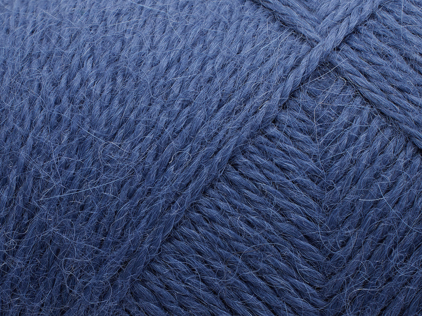 Vilja - Blue Violet