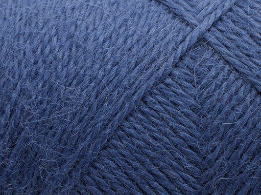 Vilja - Blue Violet