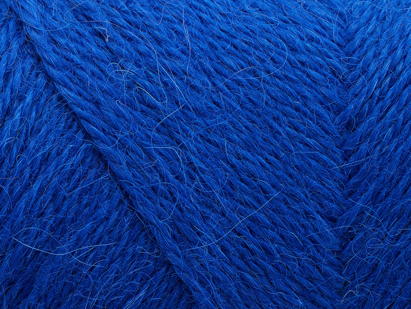 Vilja - Bright Cobalt