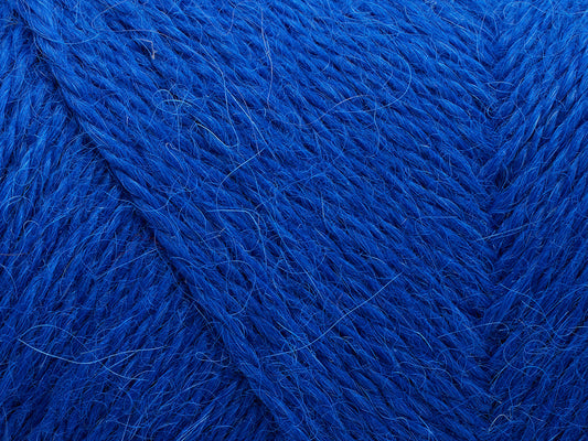 Vilja - Bright Cobalt