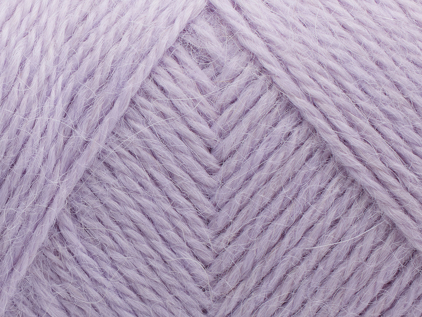 Indiecita - Slightly Purple