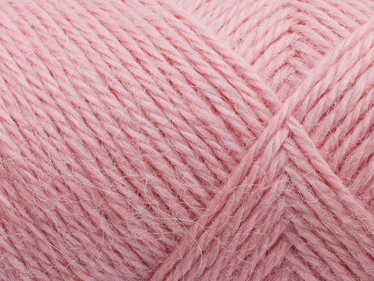 Vilja - Flamingo