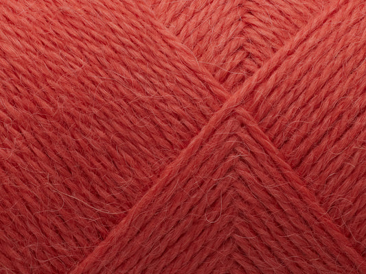 Vilja - Coral Sunset