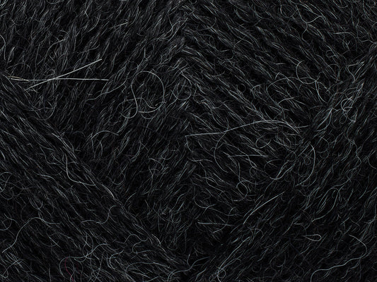 Vilja - Charcoal (melange)