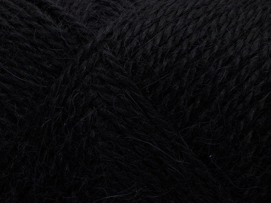 Vilja - Black
