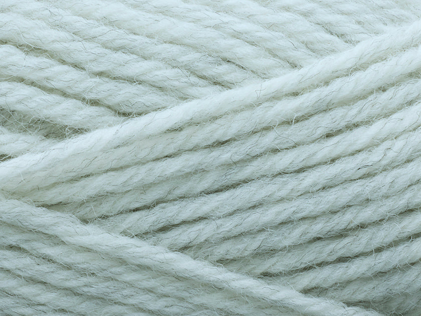 Vilja - Winter Grey (melange)