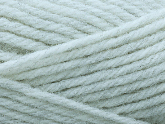 Vilja - Winter Grey (melange)