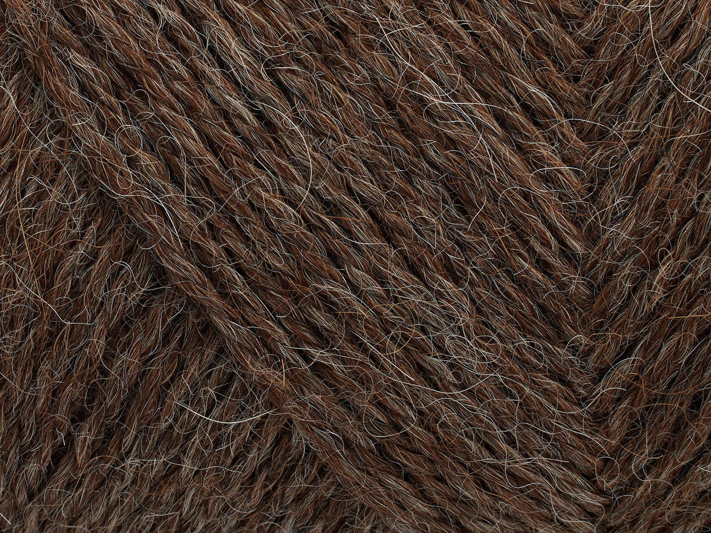 Vilja - Taupe (melange)