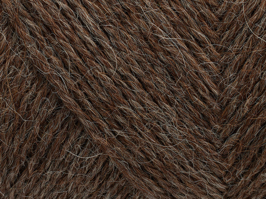 Vilja - Taupe (melange)